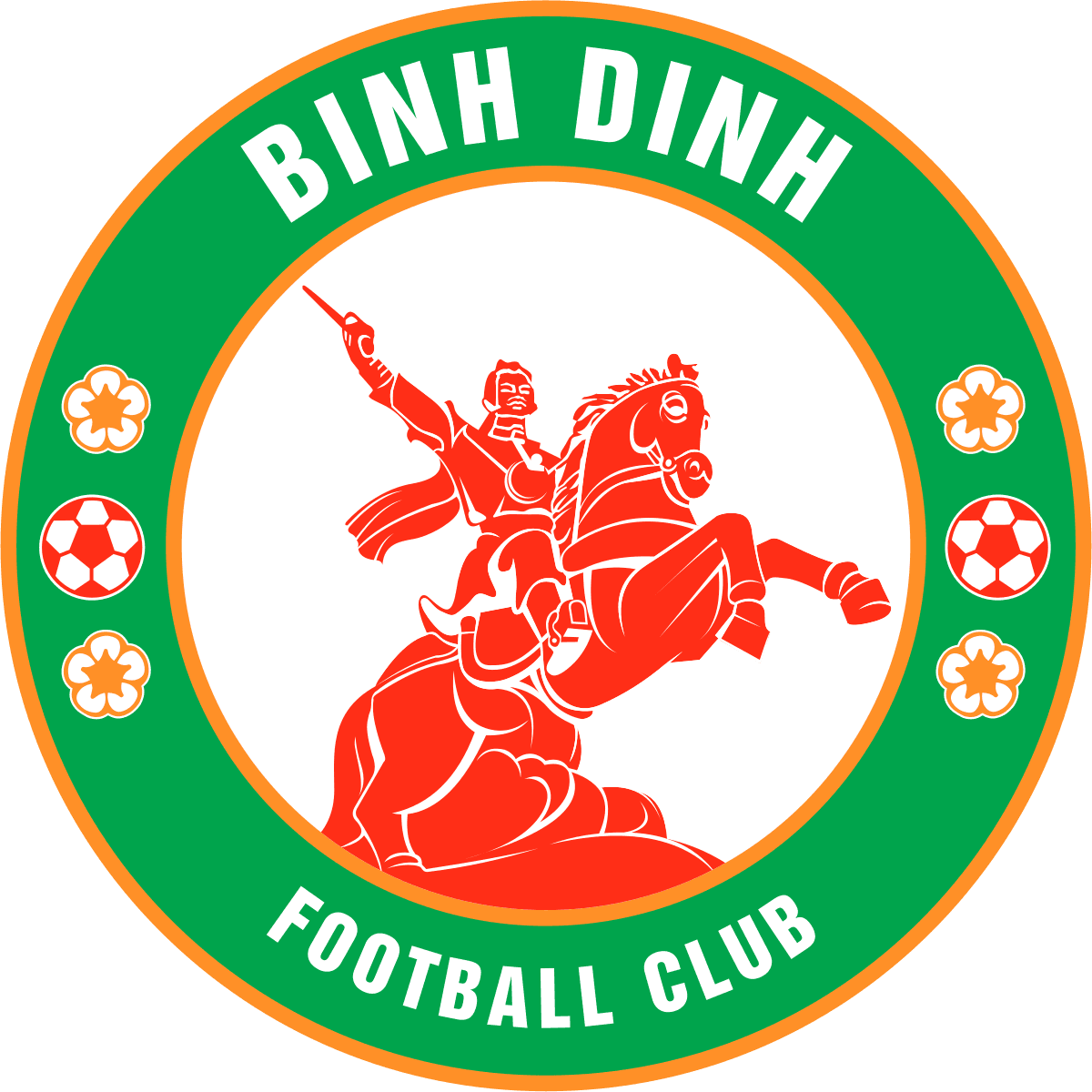 Bình Định FC