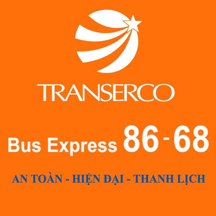 Bus Express (City Noibai Airport)