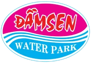Dam Sen Waterpark