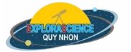 Explora Science