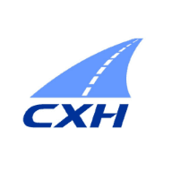 Công ty Cổ Phần Xe khách Hà Nội