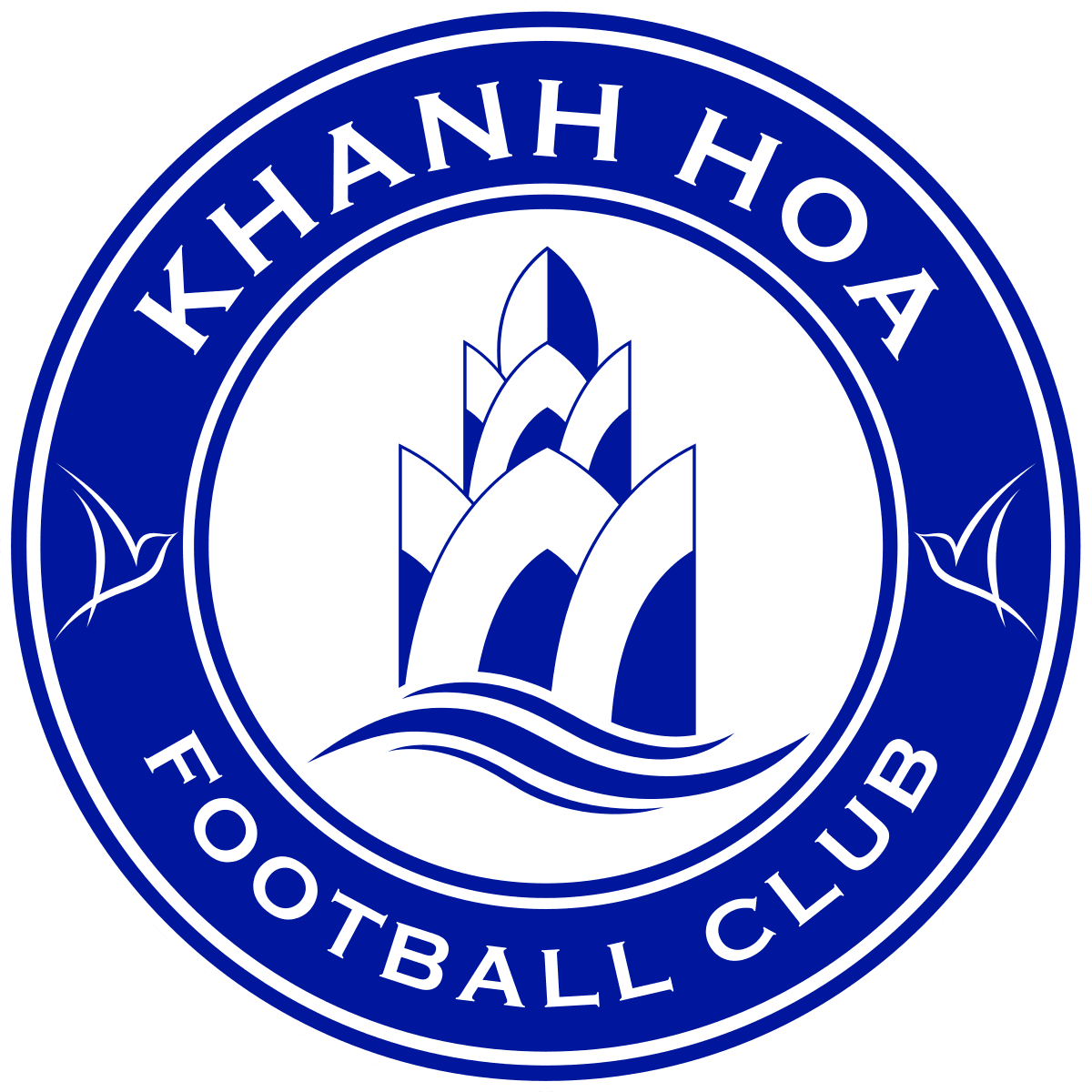 Khánh Hòa FC