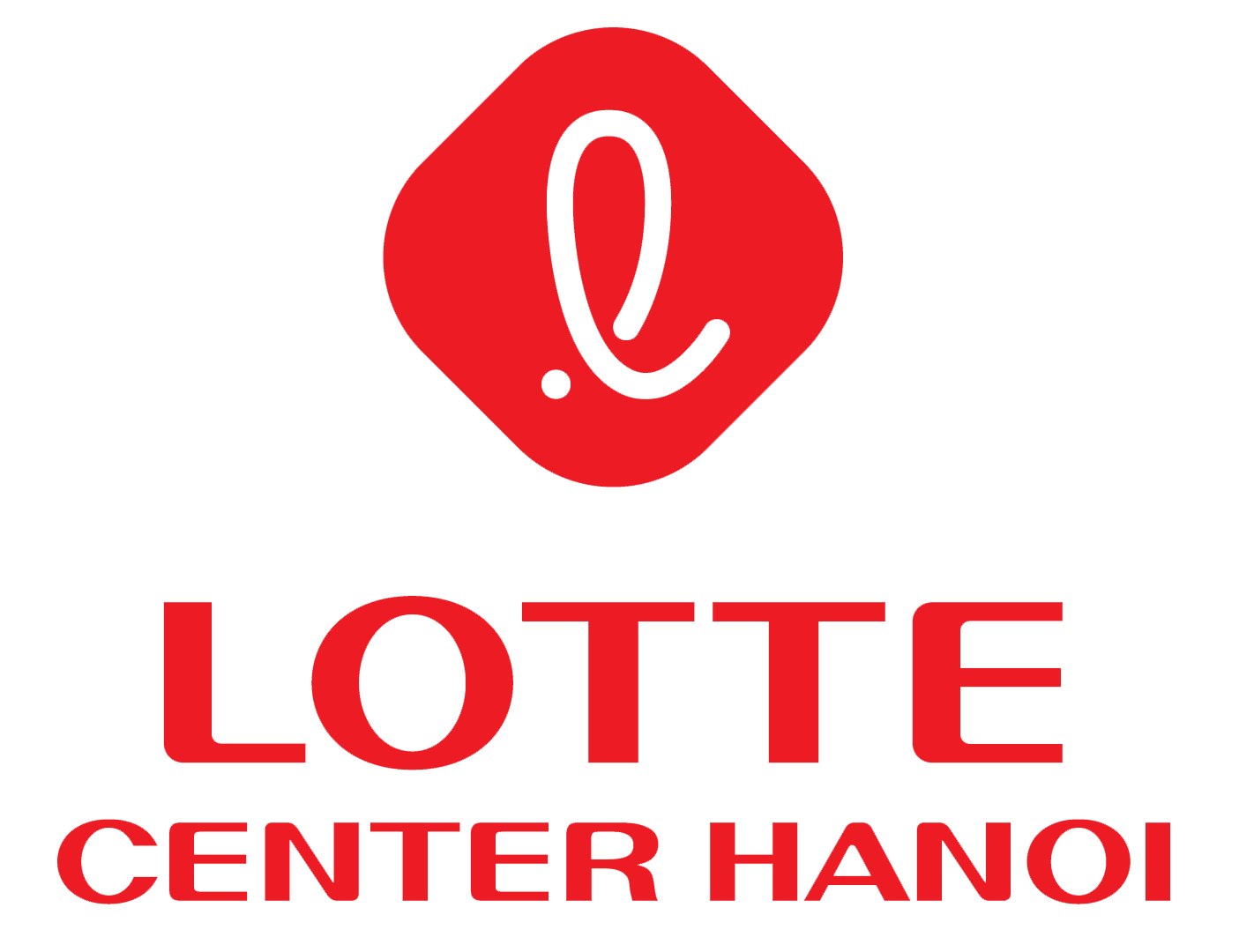 Lotte Hanoi Sky