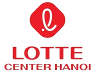 Lotte Hanoi Sky