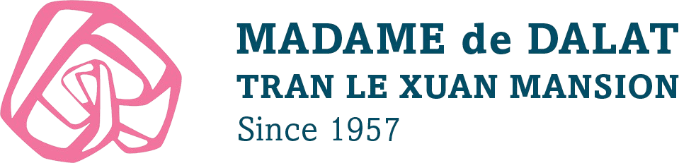 Madame De Dalat