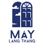 May Lang Thang