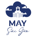 May Saigon