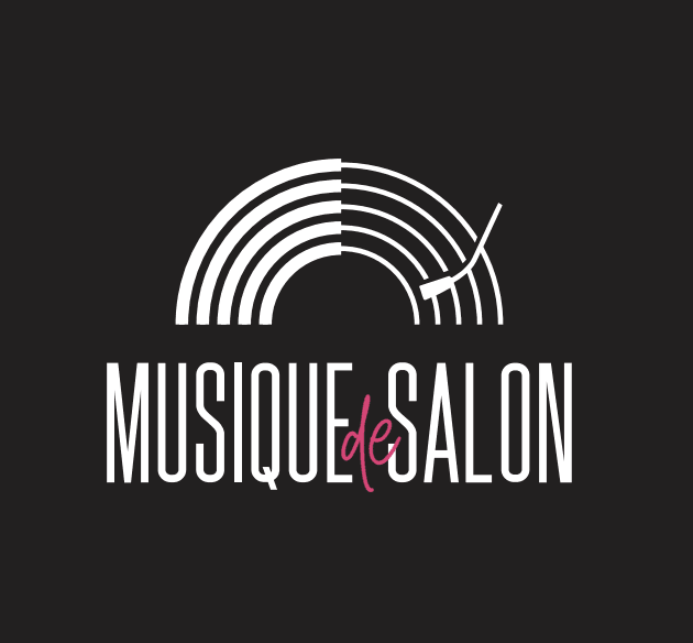 Musique de Salon