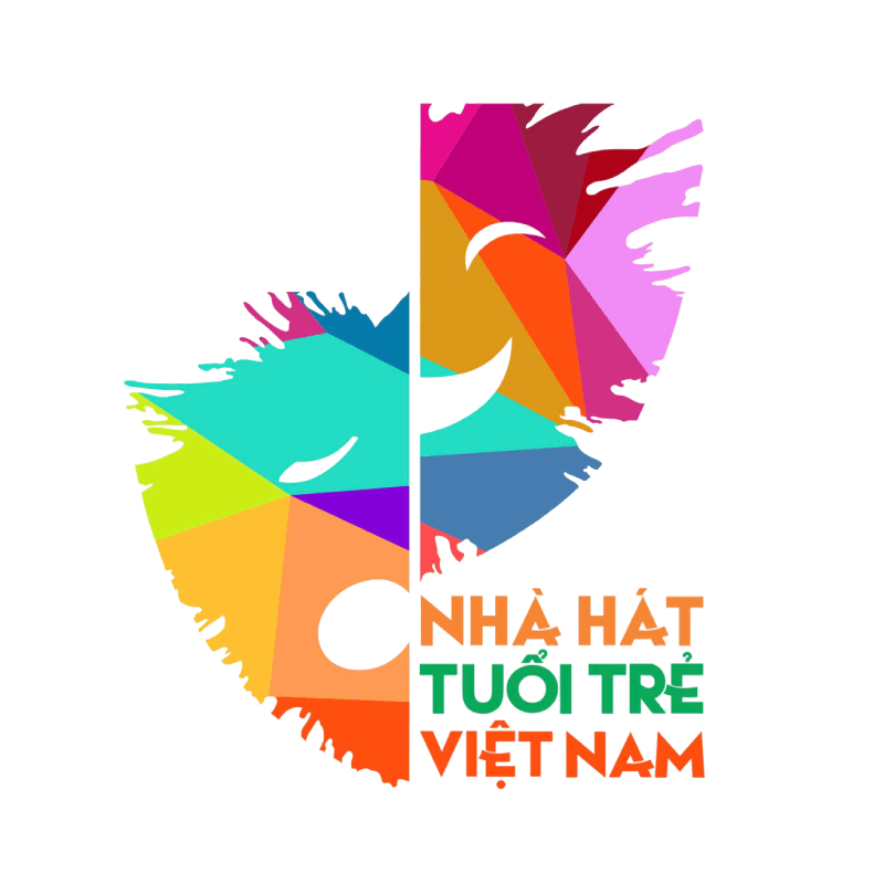 Nhà Hát Tuổi Trẻ