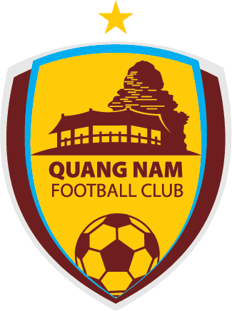 Quảng Nam FC