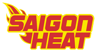 Saigon Heat