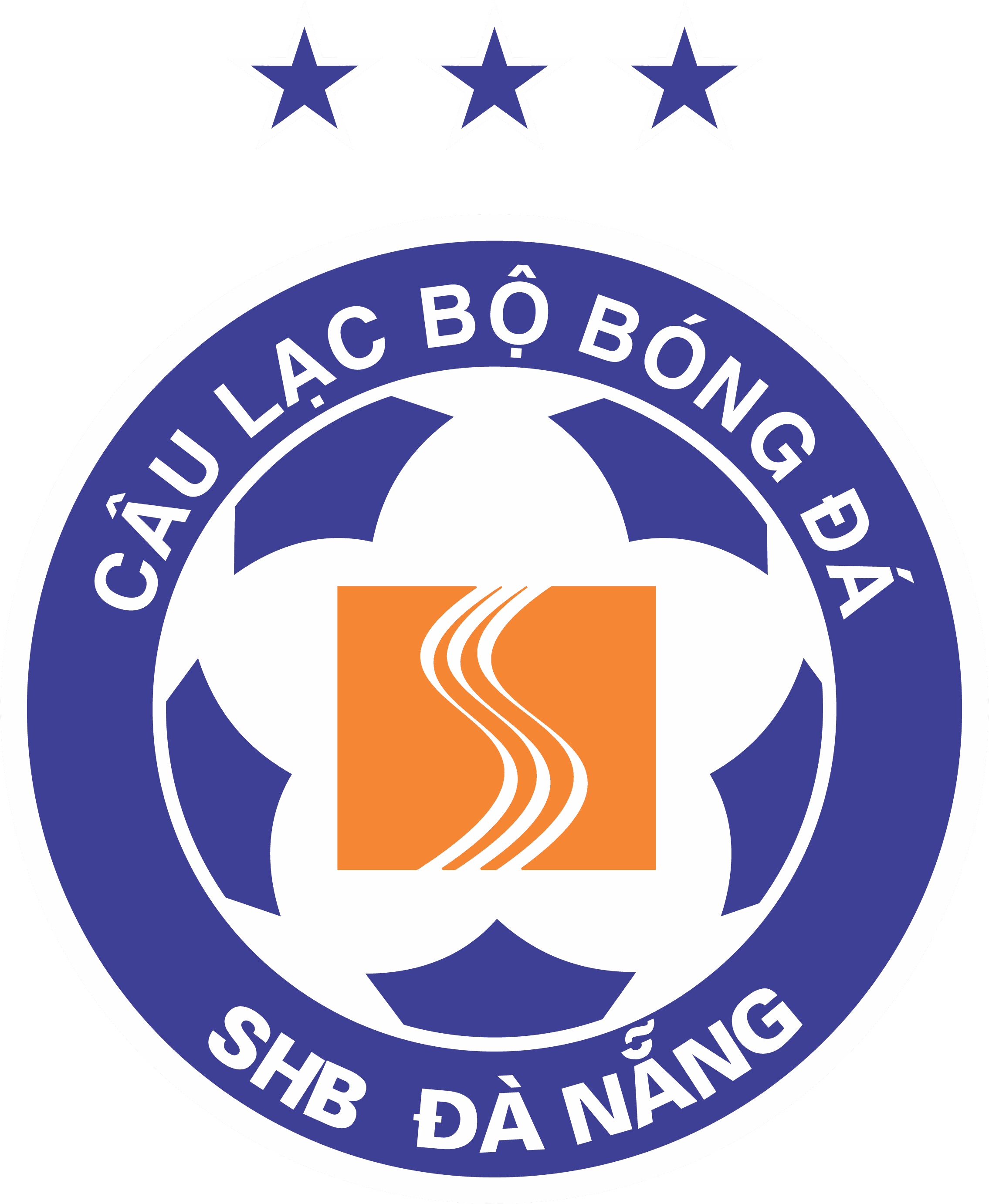 SHB Đà Nẵng FC