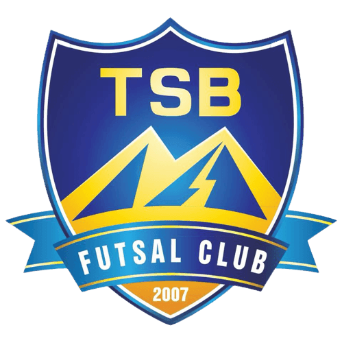 TSB FC