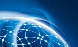 Dr. Hollmann & Kammel Management Consultants